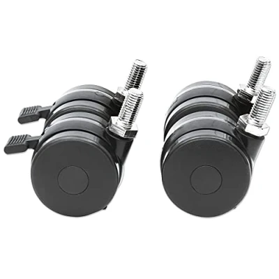 Imagen de Intellinet 712170 Negro Accesorio De Bastidor Para Rack