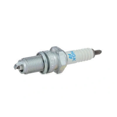 Imagen de NGK 5531 Bujía de encendido M12 x 1,25 SW: 18 mm