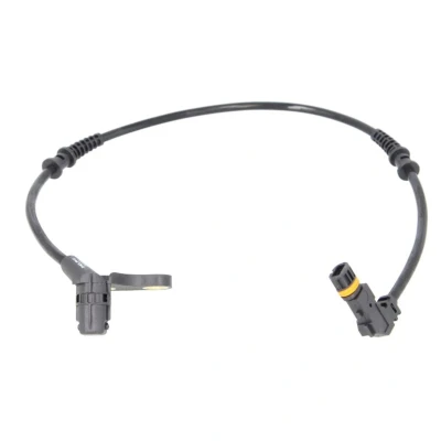Imagen de DELPHI SS20321 Sensor de ABS activo 517 MERCEDES BENZ: Clase C Berlina, SLK, CLK Coupé