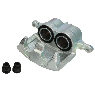 Imagen de BUDWEG CALIPER 343200 Pinza de freno NISSAN: X Trail