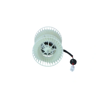 Imagen de NRF 34264 Ventilador de Calefacción