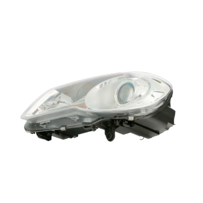 Imagen de ALKAR 2741135 Faros izquierda W5W, H7/H7, H21W con electromotor VOLKSWAGEN: Touran I norauto, oscaro, mister auto