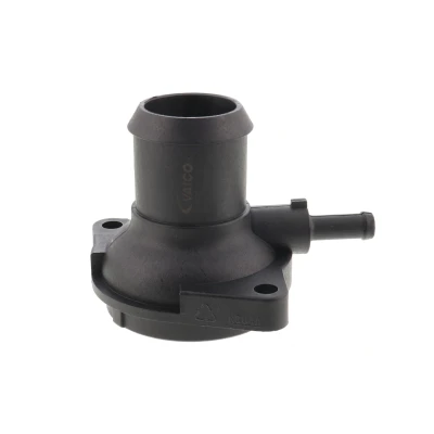 Imagen de VAICO V25 7048 Bridas Original calidad de FORD: Focus Mk1 Hatchback, MONDEO 2
