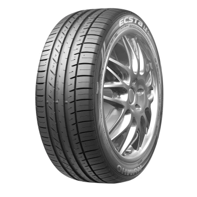 Imagen de Kumho Ecsta Le Sport KU39 215/35 R19 85Y coche de turismo Neumáticos verano 2151273