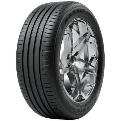 Imagen de Maxxis Premitra 6 Hp6 195/60 R15 88V