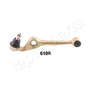 Imagen de JAPANPARTS CJ 610R Barra oscilante, suspensión de ruedas Delante, derecha Brazo oscilante transversal DAIHATSU: CUORE 6