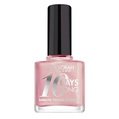 Imagen de DEBORAH Esmalte 10 Days Long N.890 11 ml
