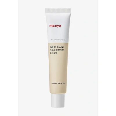 Imagen de Crema Bifida Biome Aqua Barrier 80 ml