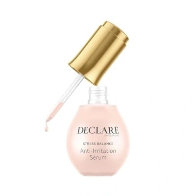 Imagen de Declaré Stress Balance Anti Irritation Suero 50 ml