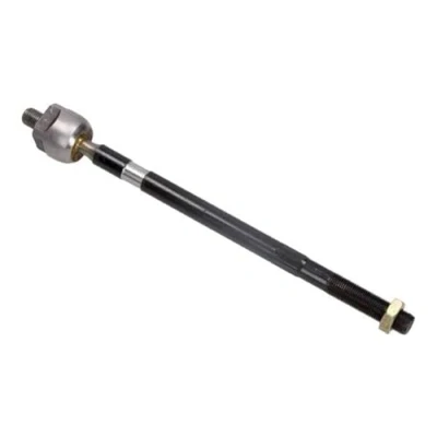 Imagen de MAXGEAR 69 0377 Rotula Axial de Direccion Eje delantero 310mm con tuerca VOLKSWAGEN: TRANSPORTER 4, California Westfalia T4 Bus, 4 Bus