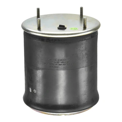 Imagen de CONTITECH AIR SPRING 882 N1 Fuelle, suspensión neumática