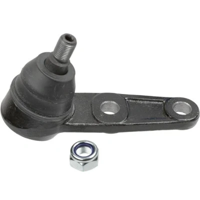 Imagen de MOTOTECHNIKA 06 PW 02 Rótula de suspensión Eje delantero, ambos lados 14.8mm М12х1.5mm 100mm CHEVROLET: Aveo / Kalos Berlina