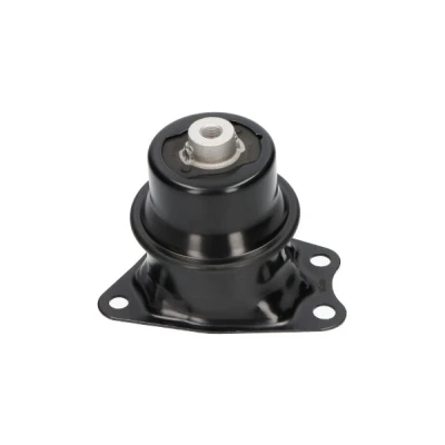 Imagen de KAVO PARTS EEM 2132 Soporte de motor