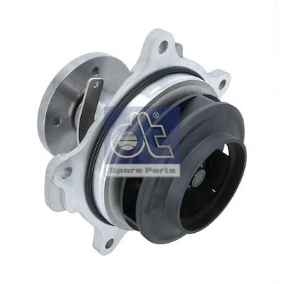 Imagen de DT Spare Parts 5.41074 Bomba de agua
