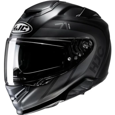 Imagen de HJC, Casco Moto Integral RPHA71 MAPOS MC5SF, S