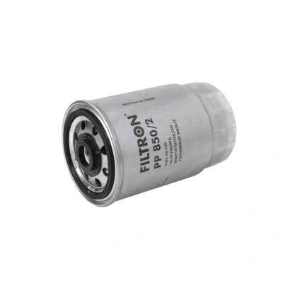 Imagen de FILTRON PP 850/2 Filtro Combustible enroscable VOLKSWAGEN: Passat B5 GP Variant, Berlina, AUDI: A4 Berlina