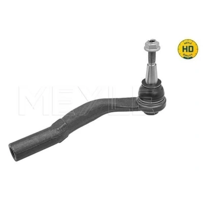 Imagen de MEYLE 516 020 0034/HD Rótula de dirección M14X1,5 Eje delantero, derecha