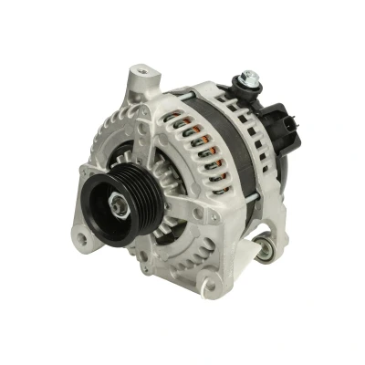 Imagen de Generador trifásico STARDAX STX110362R