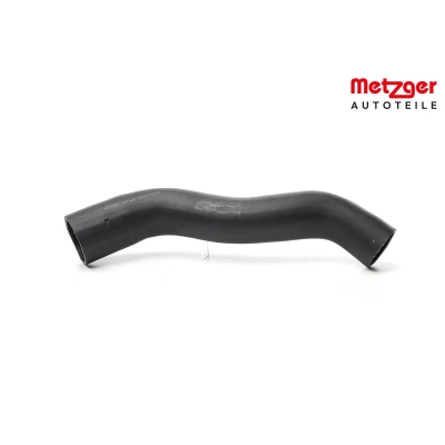 Imagen de METZGER 2400682 Manguera Turbo CHEVROLET: Captiva, OPEL: Antara