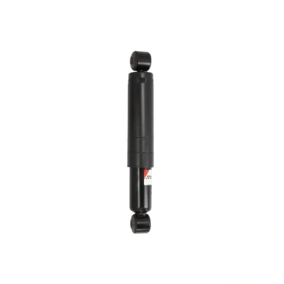 Imagen de Magnum Technology M0003 amortiguador Eje delantero Presión de aceite 16 Columna Anillo superior IVECO: DAILY 2 Pritsche/Fahrgestell