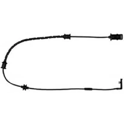 Imagen de BREMBO A 00 294 Sensor de Desgaste Pastillas Frenos ROVER: 75, 75 Tourer