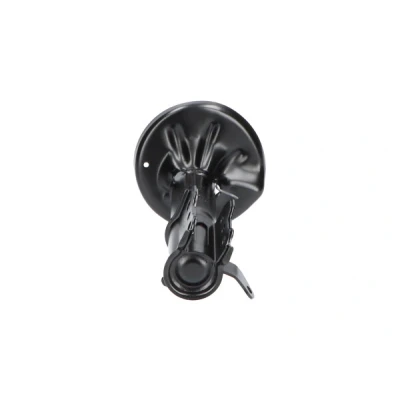 Imagen de KAVO PARTS SSA 4537 amortiguador Eje trasero izquierda Presión de gas Bitubular Columna Espiga arriba MAZDA: Premacy