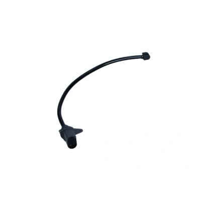 Imagen de MAXGEAR 23 0159 Sensor de Desgaste Pastillas Frenos PORSCHE: Macan