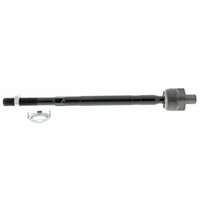 Imagen de ACKOJA A38 1102 Rotula Axial de Direccion Eje delantero, derecha, izquierda M14x1,5 287 NISSAN: X Trail, Almera 2 Limousine