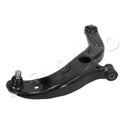 Imagen de JAPKO 72308R Barra oscilante, suspensión de ruedas Delante, derecha MAZDA: 323 F 6