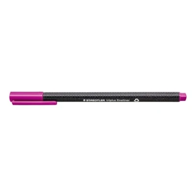 Imagen de Staedtler 334 76 Rotulador