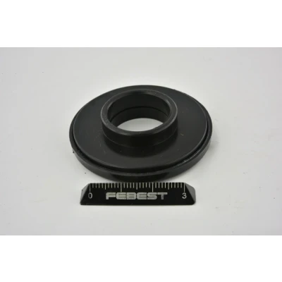 Imagen de FEBEST MZB 002 Cojinete Columna Suspensión Eje delantero MAZDA: Xedos 6