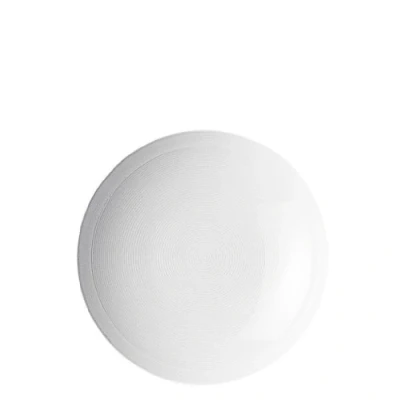 Imagen de Thomas Loft 10324, Plato hondo, 24 cm, color blanco
