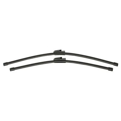 Imagen de Limpiaparabrisas Maxgear 39 0790 650, 550mm instalación lateral Escobilla con hoja plana RENAULT: SCENIC 2, GRAND 2