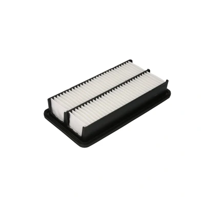 Imagen de FILTRON AP 182/8 Filtro de aire 55 158,5 303 Cartucho filtrante KIA: CARNIVAL / GRAND 3