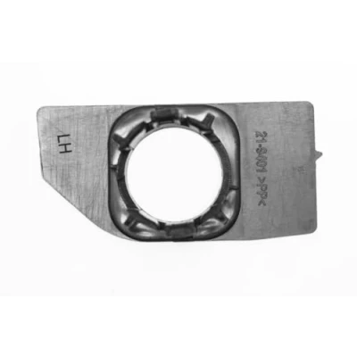 Imagen de PRASCO VG4081302 Soporte, sensor auxiliar parking