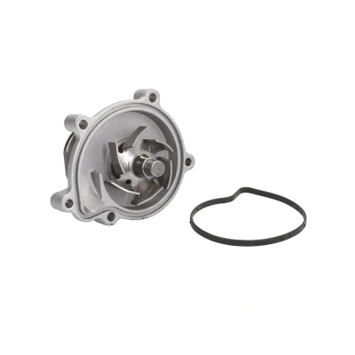 Imagen de MAGNETI MARELLI 352316170705 Bomba de agua MERCEDES BENZ: Clase B, A, MITSUBISHI: COLT 6, SMART: Forfour I