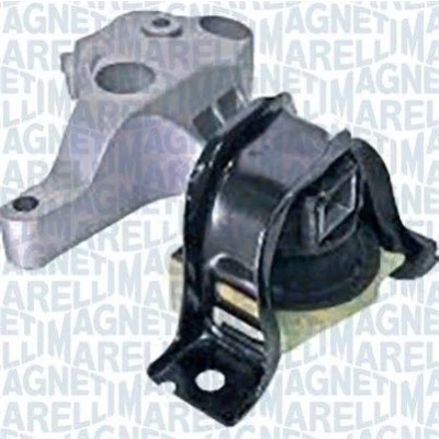 Imagen de Soporte elástico, suspensión del motor MAGNETI MARELLI 030607010783
