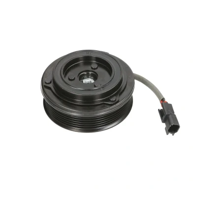 Imagen de Acoplamiento magnético, compresor de aire acondicionado THERMOTEC KTT040187