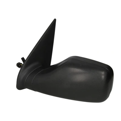 Imagen de Retrovisor exterior BLIC 5402 04 1112281P Izquierda