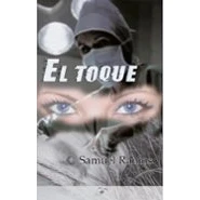 Imagen de El Toque