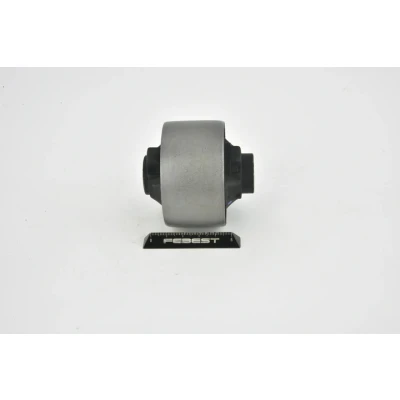 Imagen de FEBEST SAB B12R1 Casquillo cojinete, brazo oscilante SUBARU: Legacy 3