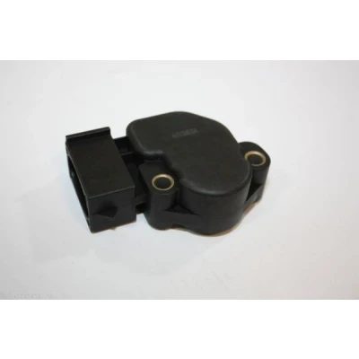 Imagen de Sensor, posición mariposa AUTOMEGA 150001610