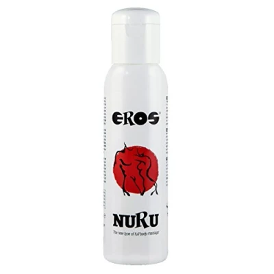 Imagen de EROS Aceites de masaje