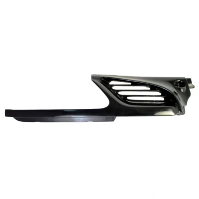 Imagen de BLIC 6502 07 6037992P Parrilla derecha RENAULT: Megane 1, Scenic