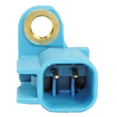 Imagen de METZGER 0900222 Sensor de ABS sin cable VOLVO: S60 II, V60 I, S80 II