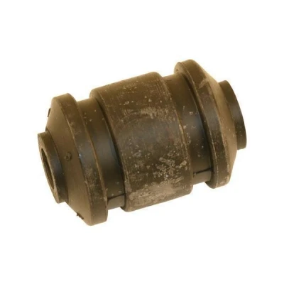 Imagen de A.B.S. 270566 Silentblock Brazo de Suspension 60 VOLKSWAGEN: TRANSPORTER 4, 4 Bus
