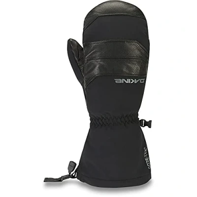Imagen de Dakine Kodiak Gore Tex Mitt Glove Gloves