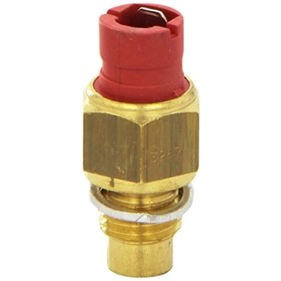 Imagen de CALORSTAT by Vernet WS2539 Sensor de Temperatura del Refrigerante LANCIA: DELTA 1, Dedra Berlina, 2, RENAULT: 19 I Hatchback
