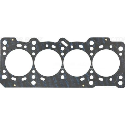Imagen de REINZ 61 36900 00 Junta de Culata 0,5 72,5 metálica multilámina FIAT: 500 Hatchback, Doblo I Familiar, Fiorino III Furgón / Familiar norauto,