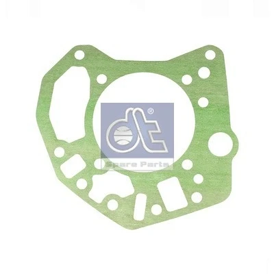 Imagen de DT Spare Parts 4.20515 Junta, caja de cambios